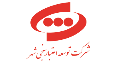 اعتبارسنجی شهر