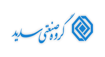 گروه صنعتی سدید