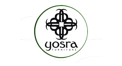 YOSRA Furniture