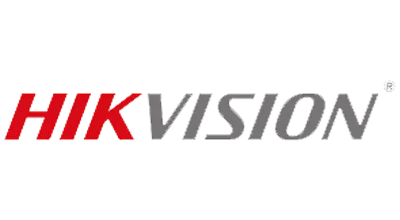 hikvision