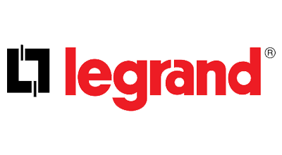 legrand