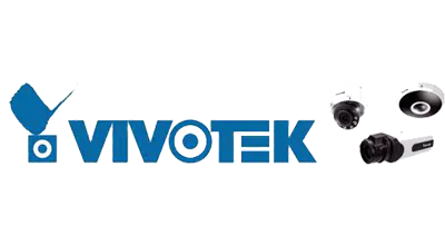 vivotek